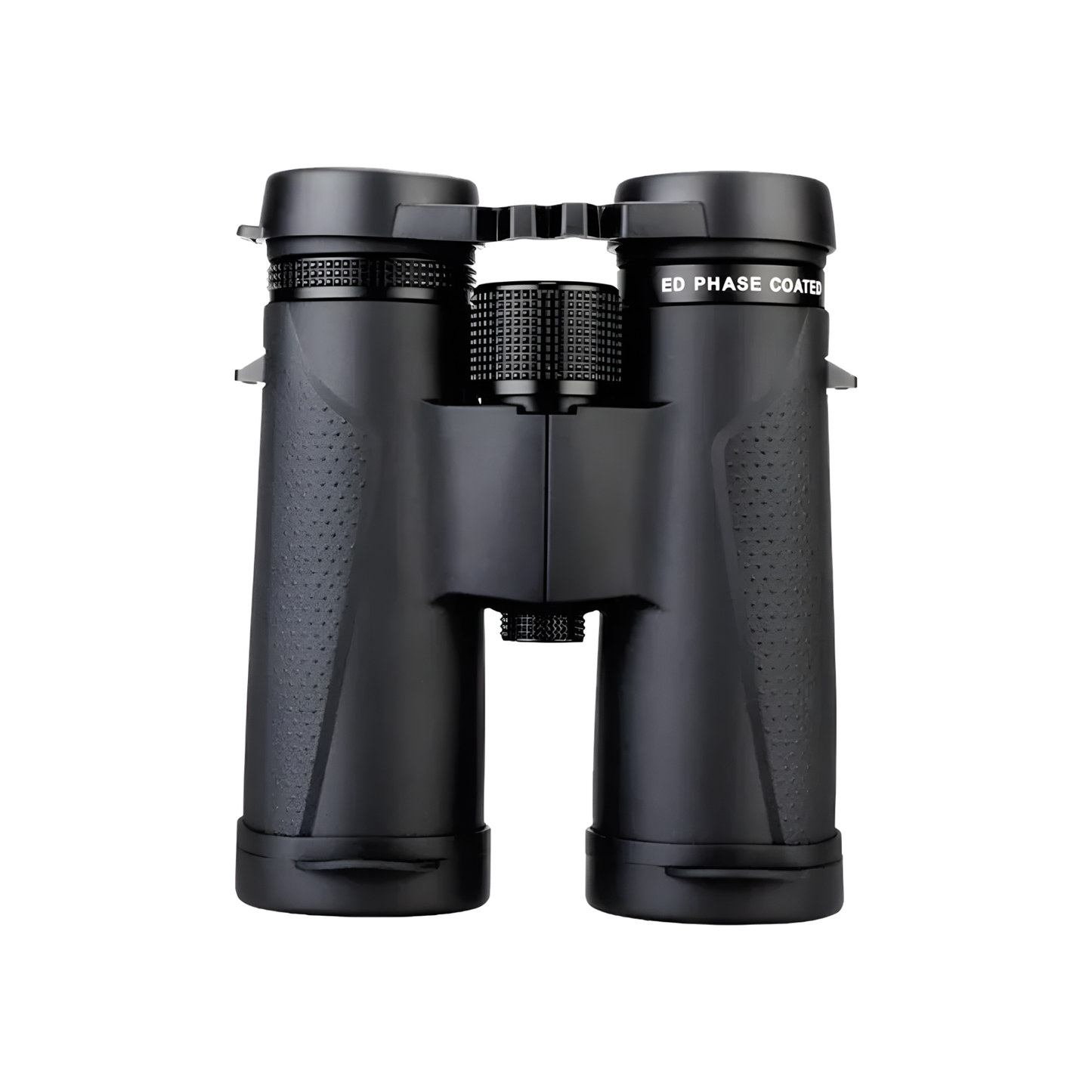 10x42 ED Waterproof Binoculars for Bird Watching