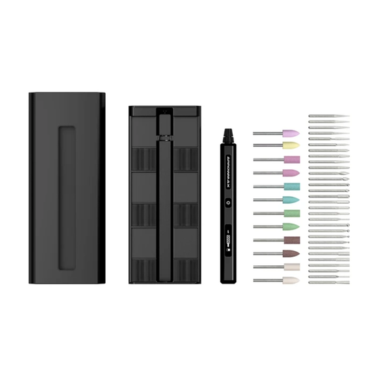 Cordless Electric Engraving Pen Mini Rotary Tool