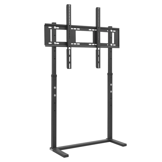 Portable Free Standing TV Mount 32–100 Inch