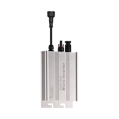 700W Solar Grid Tie Micro Inverter 120V/230V
