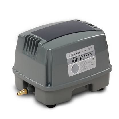 High-Output Oxygen Pump 45W for Fish Tanks