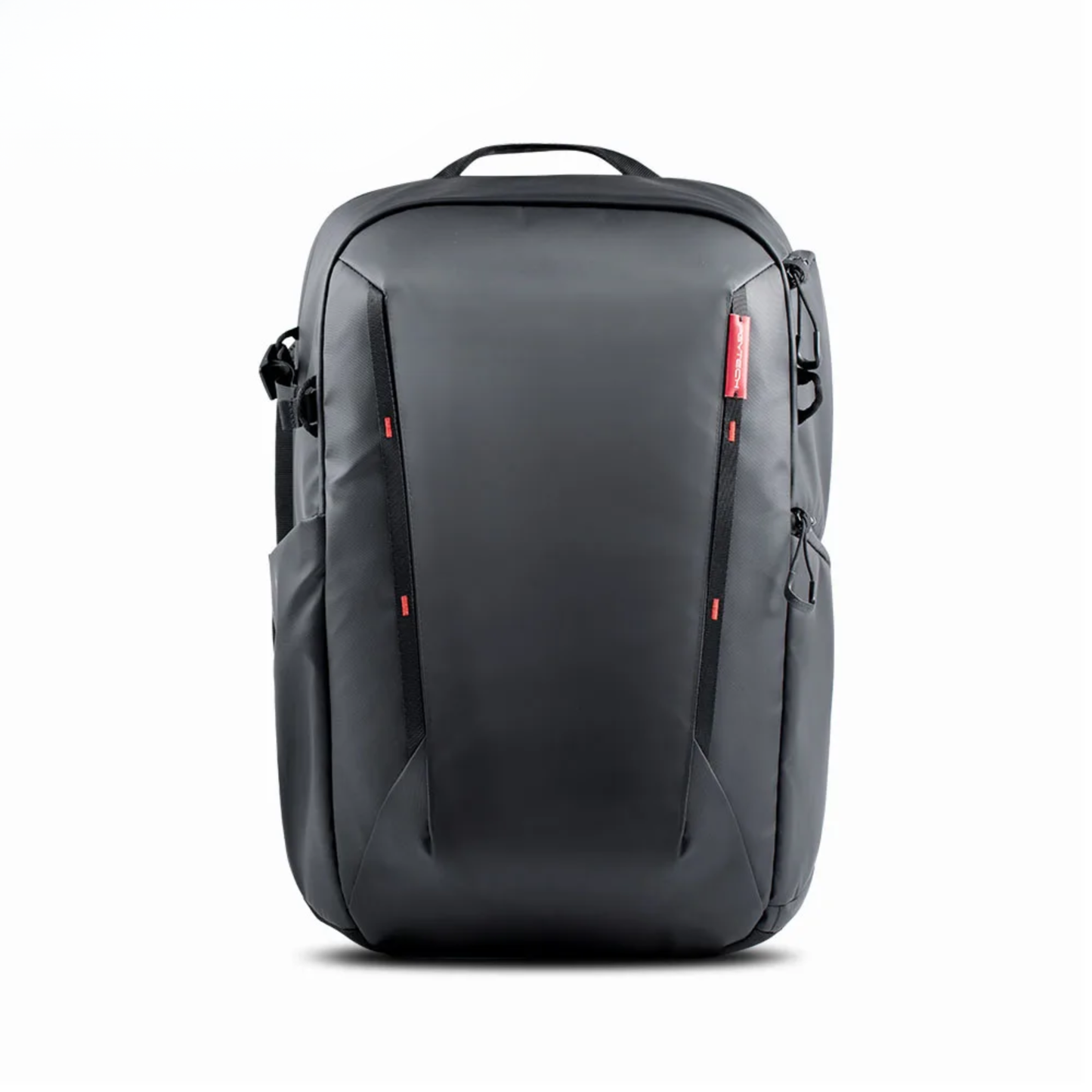 22L Camera Backpack for DSLR Mirrorless and Action Cameras