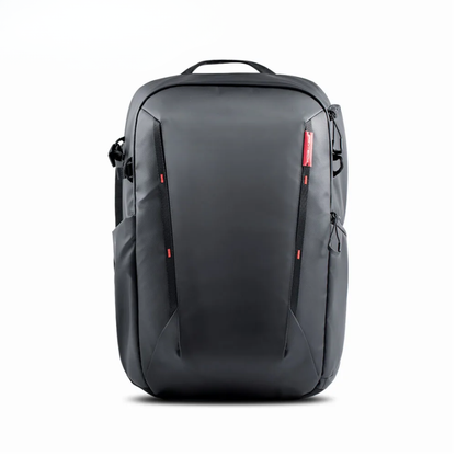 22L Camera Backpack for DSLR Mirrorless and Action Cameras