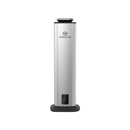 Large 800ML Air Freshener with Essential Oils