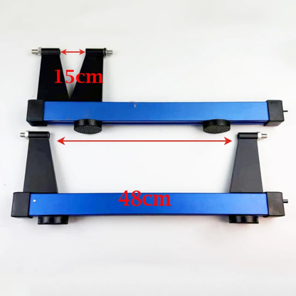 Car Dent Repair Puller Sheet Metal Dent Removal Tool