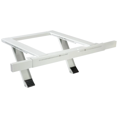 Universal Window Air Conditioner Bracket Heavy Duty