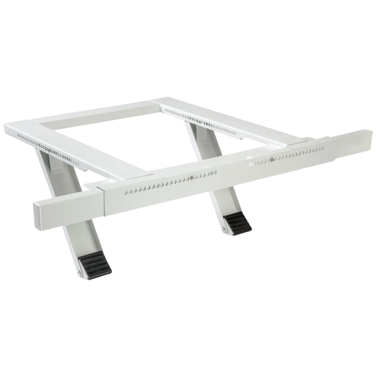 Universal Window Air Conditioner Bracket Heavy Duty