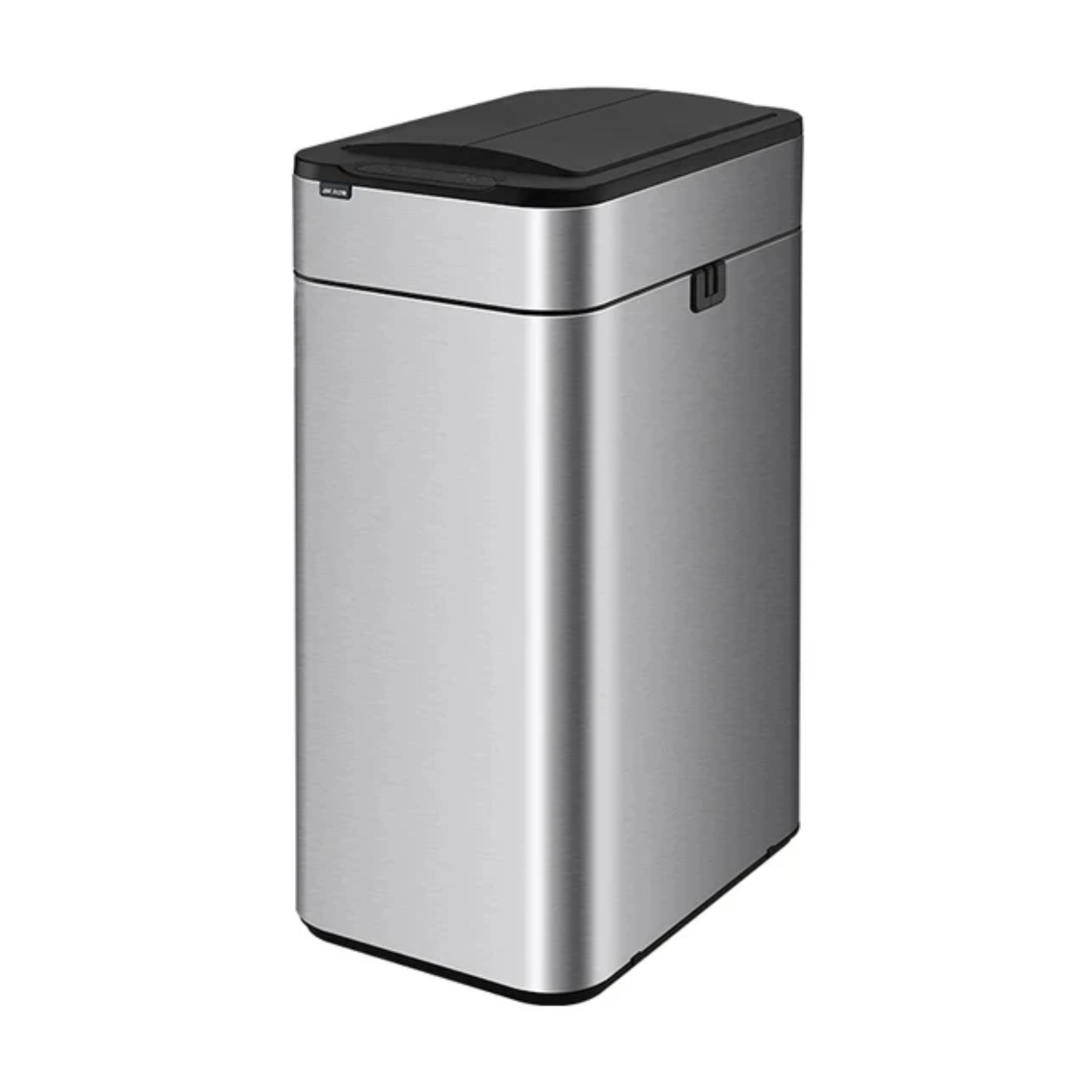 60L Automatic Touchless Kitchen Waste Bin