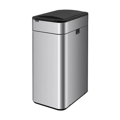 60L Automatic Touchless Kitchen Waste Bin