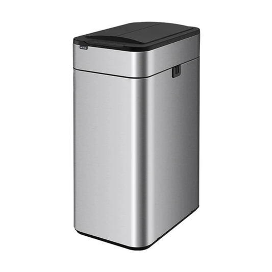 60L Automatic Touchless Kitchen Waste Bin