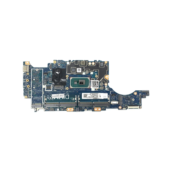 Laptop Motherboard for EliteBook 840 G8 i7-1185G7