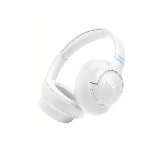 Noise Cancelling Headphones 40mm Driver Bluetooth Active
