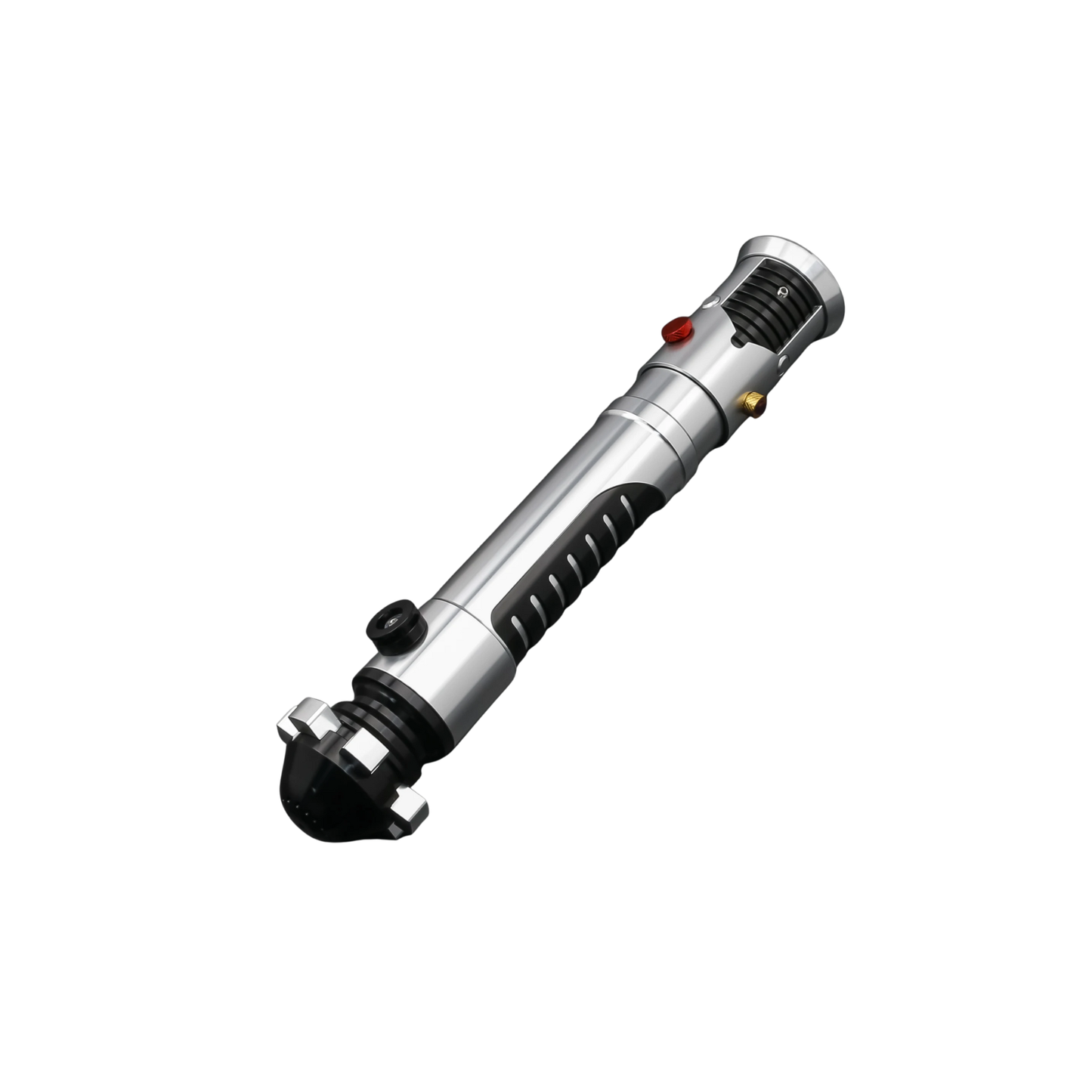 Obi-Wan EP1 Programmable LED Lightsaber with Smooth Swing