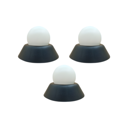 3 Ball Smart Reaction Ball for Agility Training