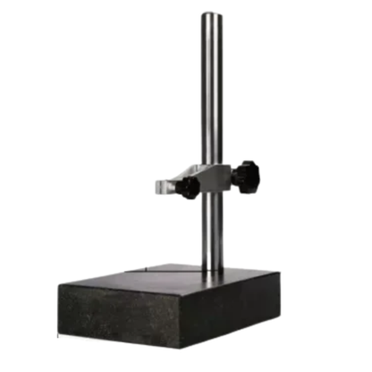 Precision Marble Base Height Measuring Gauge with Dial