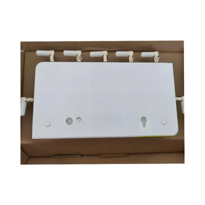 V2.0 VR Controller & Tracker Wireless Receiver Adapter