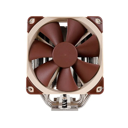 High Performance Tower CPU Cooler 120mm