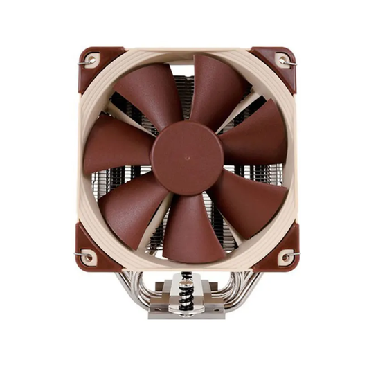 High Performance Tower CPU Cooler 120mm