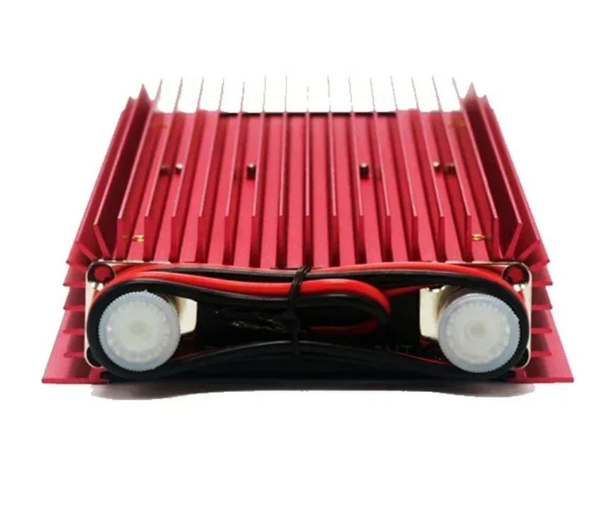 Mini BJ-300 Long Range Radio Amplifier