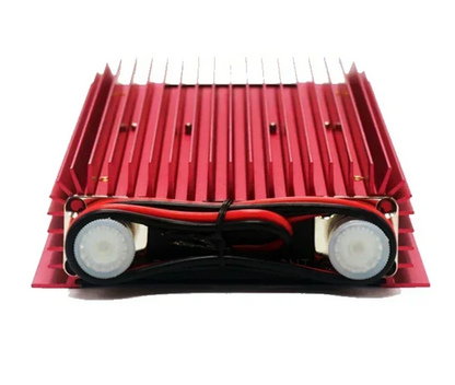 Mini BJ-300 Long Range Radio Amplifier