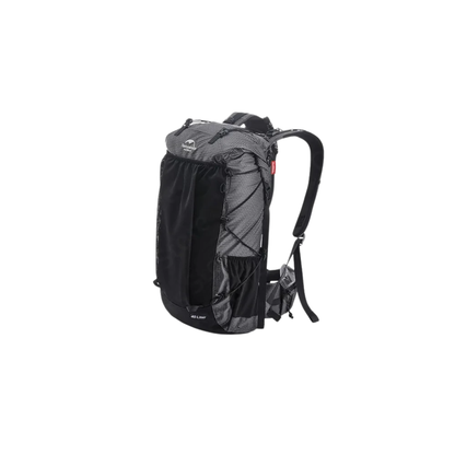 Ultralight 40L Outdoor Adventure Backpack for Hiking