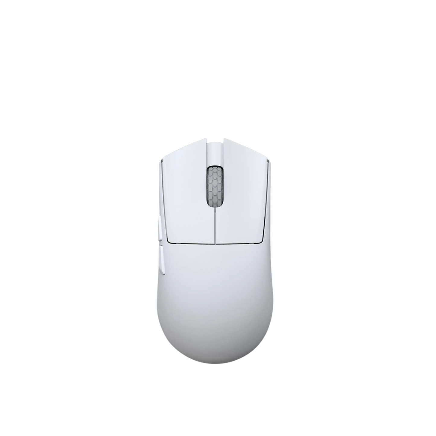 M3 Micro Pro Wireless Gaming Mouse 30000DPI Lightweight