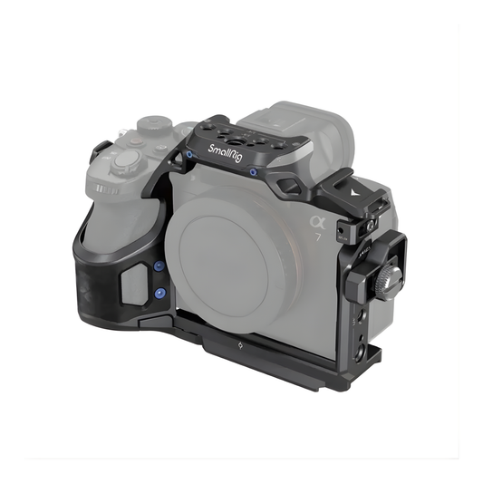 Camera Cage Kit for Sony Alpha 7 Series