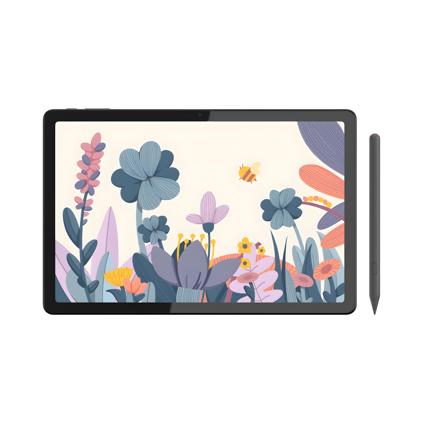 11 Inch Smart Drawing Tablet Wireless Android 14