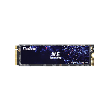 1TB M.2 NVMe PCIe SSD Internal Hard Drive