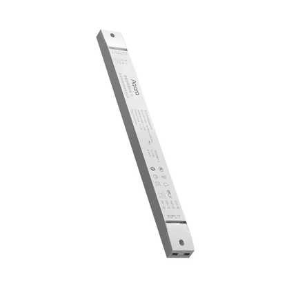 ZigBee Smart Light Strip Controller 240W Dimming Driver