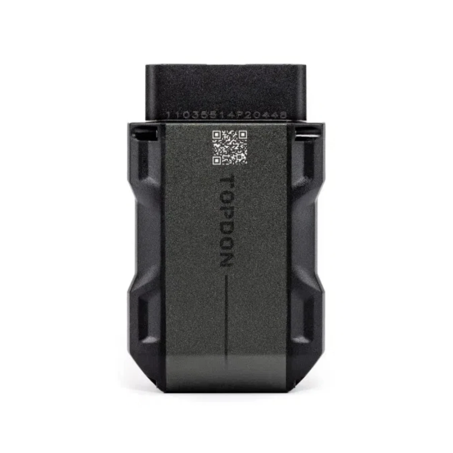 Car Diagnostic Tool Full System Scan 13 Special Functions