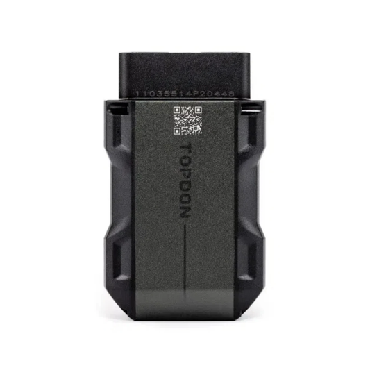 Car Diagnostic Tool Full System Scan 13 Special Functions