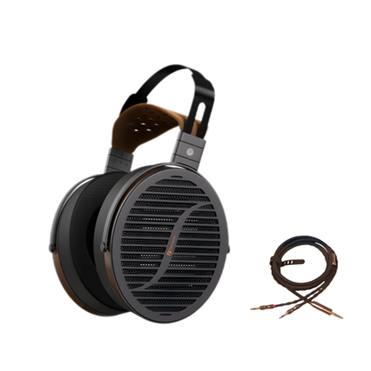 High Resolution Graphene 4.4mm Audio Connection Cable