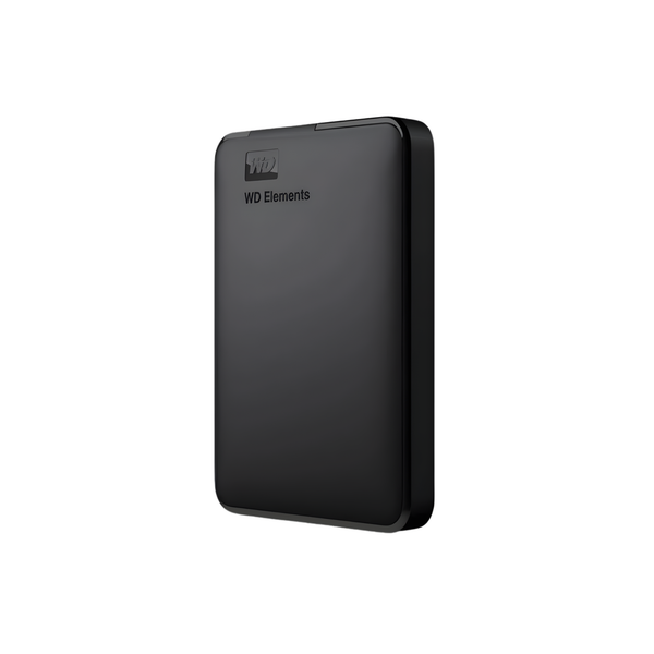 Compact HDD for PC and Laptop 1TB – Stuffology Store