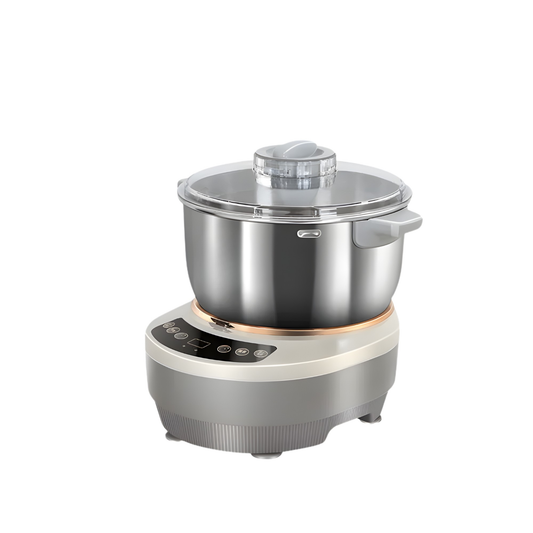 7L Heavy Duty Electric Dough Kneader for Home Baking