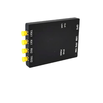 USRP B210 SDR Development Board AD9361 USB 3.0 Type-C