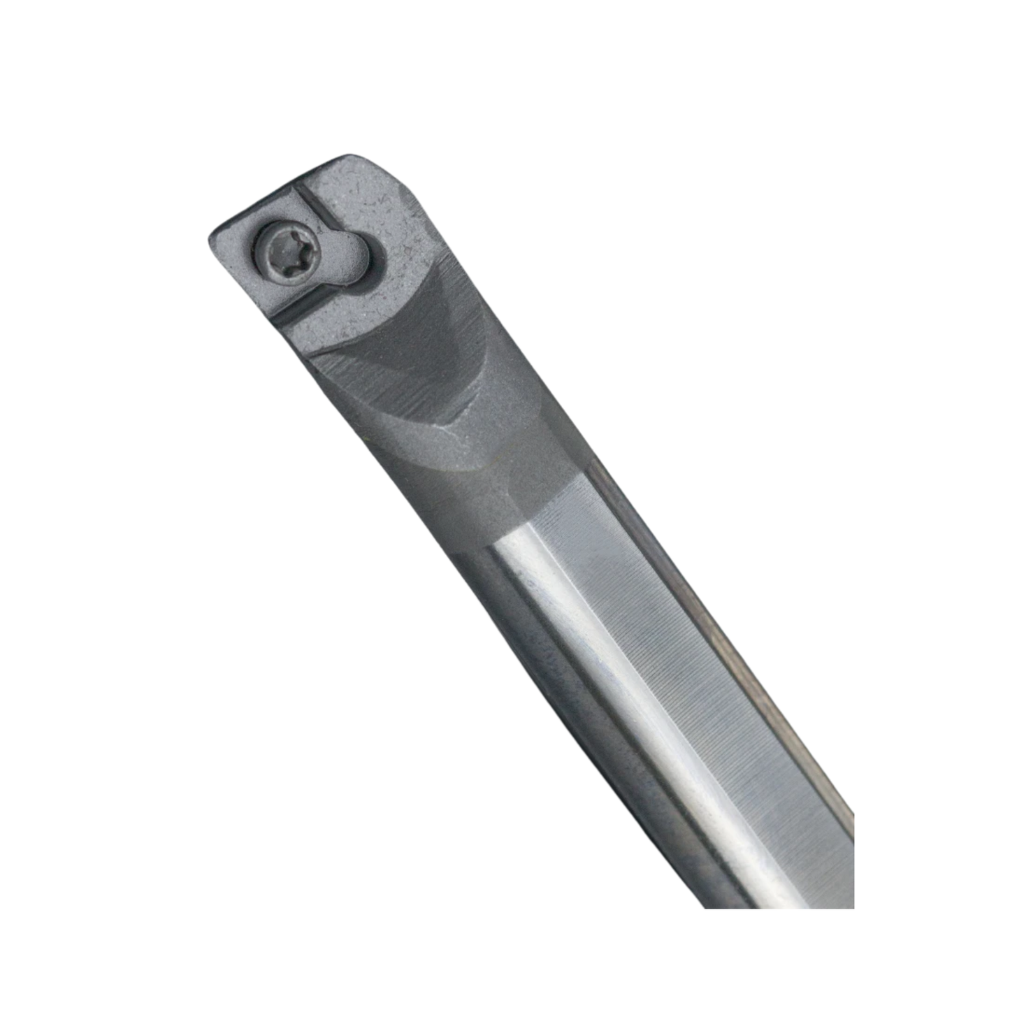 Internal Lathe Tool 16mm Carbide Boring Bar