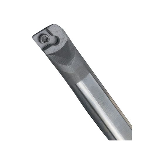 Internal Lathe Tool 16mm Carbide Boring Bar