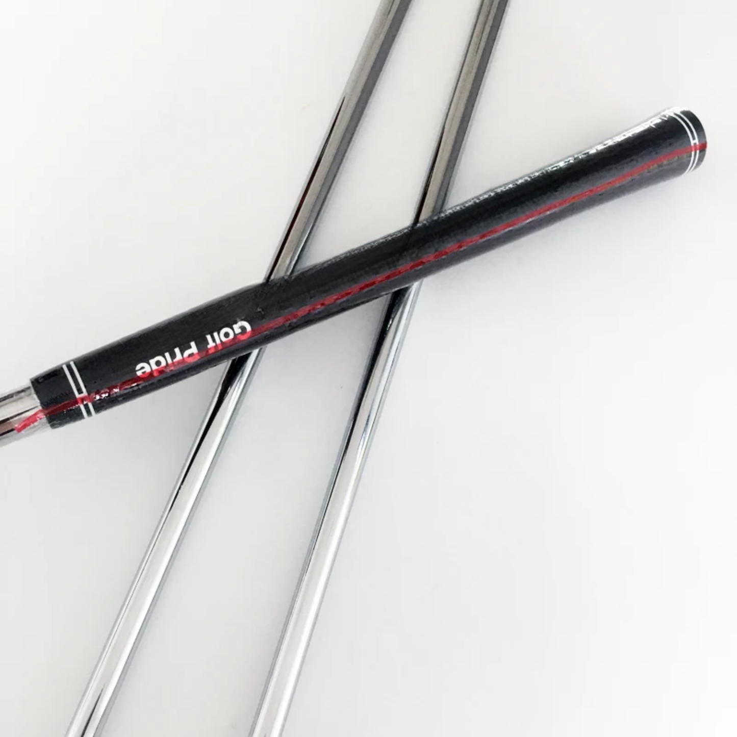 60 Degree Forged Lob Wedge for Sand and Short Shots