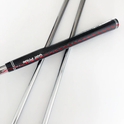 60 Degree Forged Lob Wedge for Sand and Short Shots