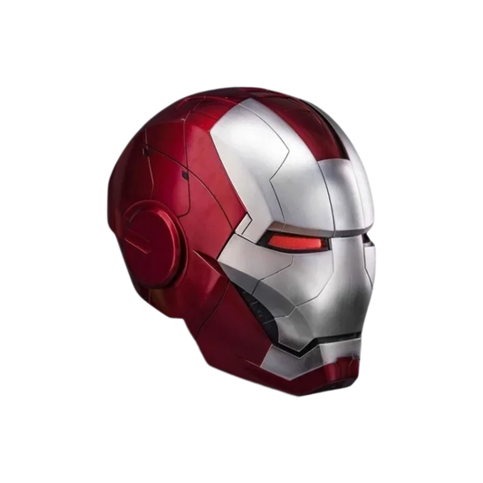 60CM Adult Size MK5 Helmet