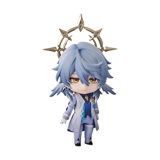 Sunday Anime Action Figure Collectible Toy Model