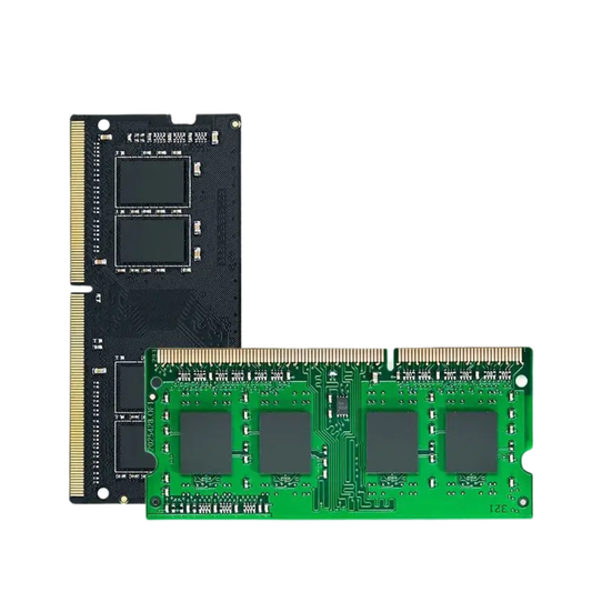 DDR4 8GB 2666mhz Computer memory SODIMM Memory Module