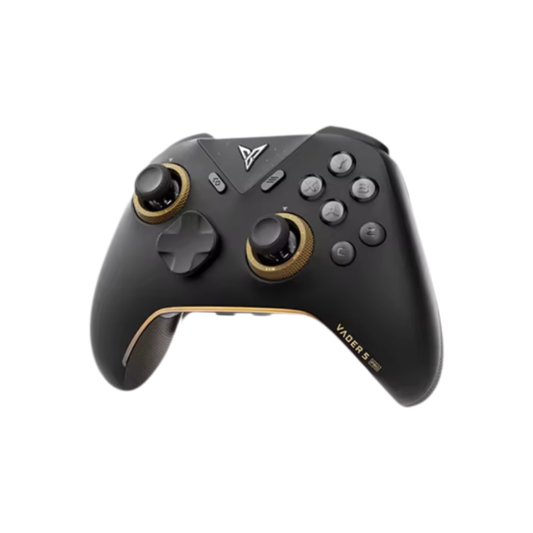 Vader5 Pro Wireless Gaming Controller with Adjustable Triggers