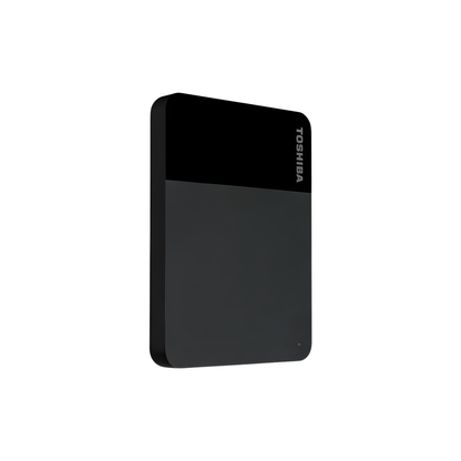 1TB USB3.0 Hard Disk Drive for Laptop and Android