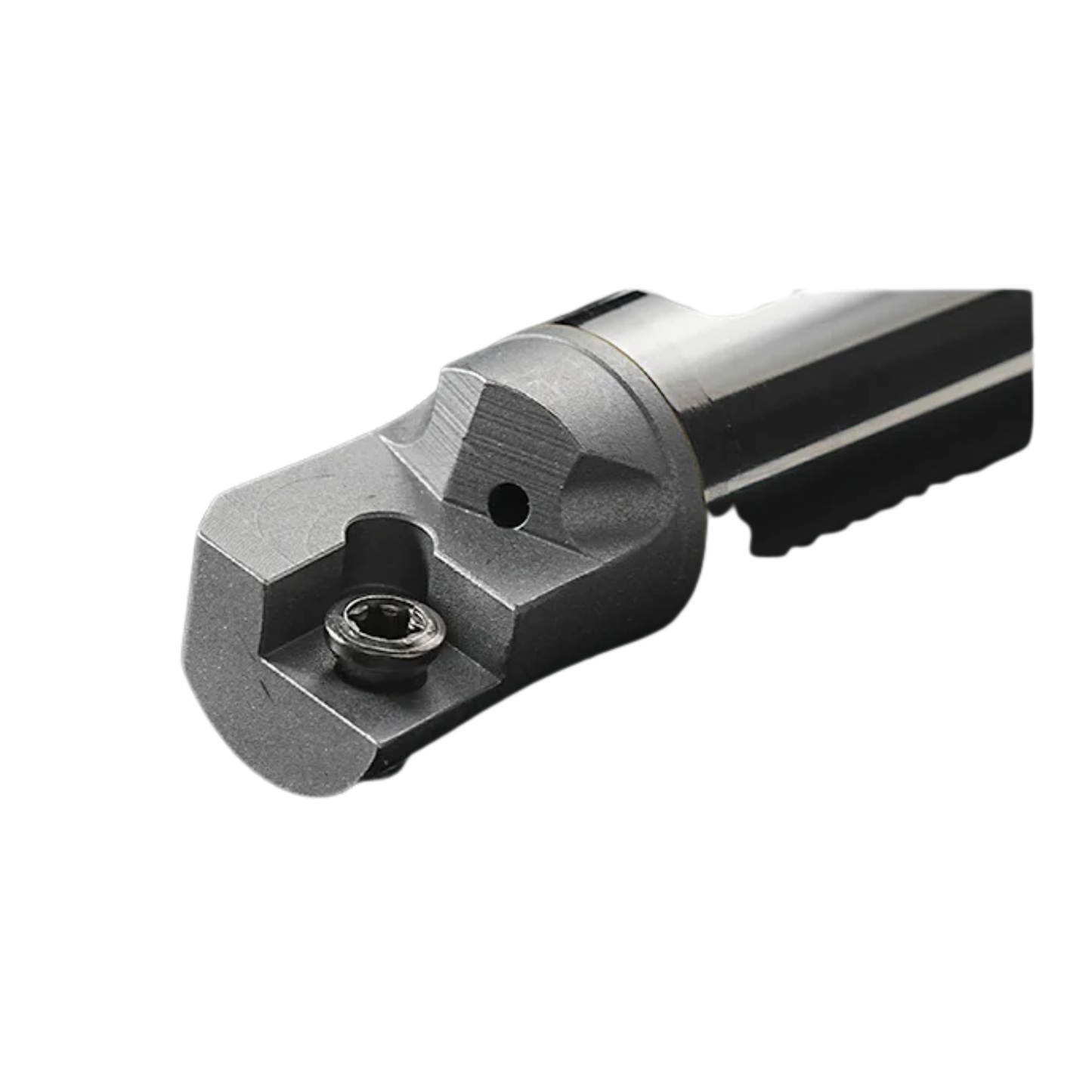 Precision Internal Turning Tool CNC CCMT09 9mm