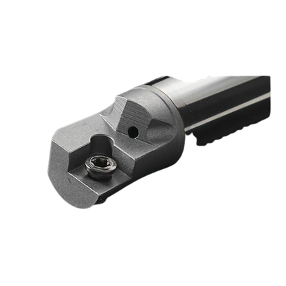 Precision Internal Turning Tool CNC CCMT09 9mm