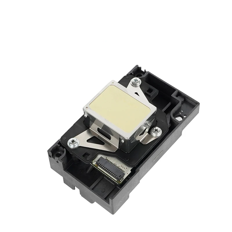 Replacement Printhead for Epson R330 R280 L805 Series