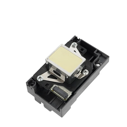 Replacement Printhead for Epson R330 R280 L805 Series