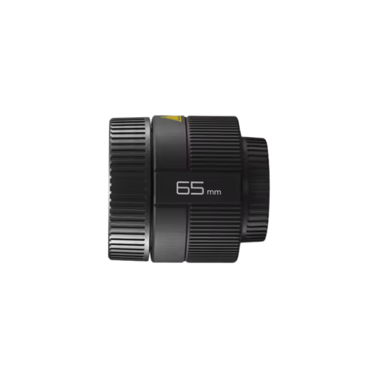 65mm Bowens-Mount Lens for Creative Studio Lighting